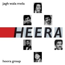 Jagh Wala Mela