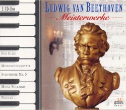 Meisterwerke