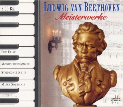 Meisterwerke