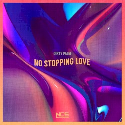 No Stopping Love