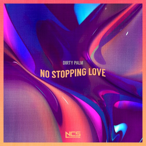 No Stopping Love