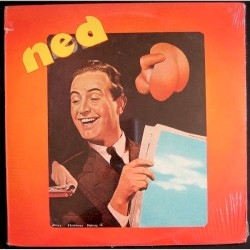 Ned