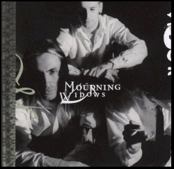 Mourning Widows