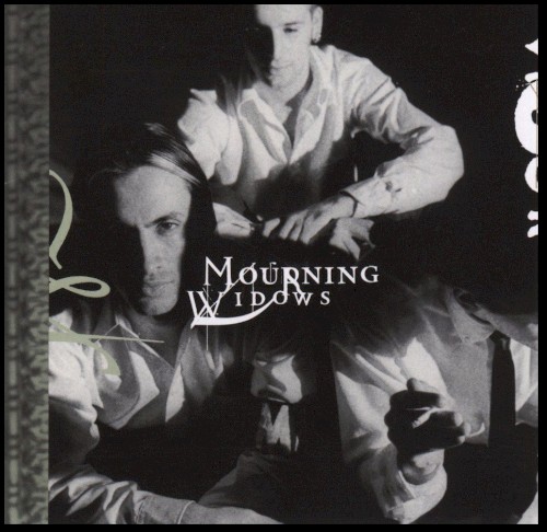 Mourning Widows