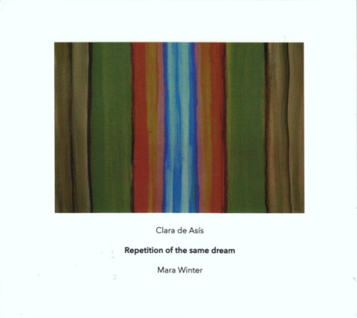 Repetition of the Same Dream
