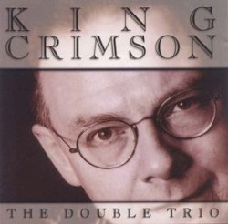 The Double Trio