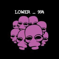 99%