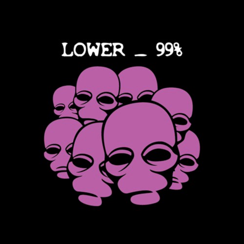 99%