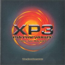 XP3