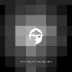 Hotplate (ALESIA remix)