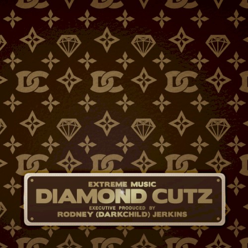 Diamond Cutz