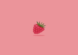 Raspberry Sour