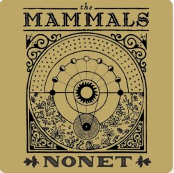 Nonet (Bonus)