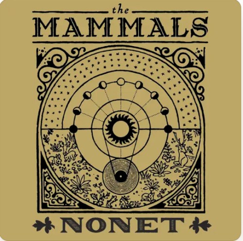 Nonet (Bonus)
