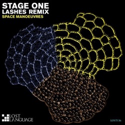 Stage Two