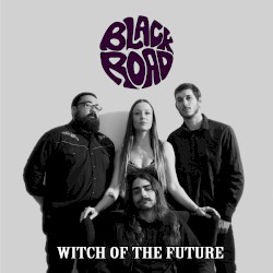 Witch of the Future