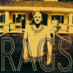 RAGS