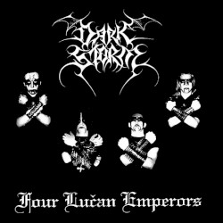 Four Lučan Emperors