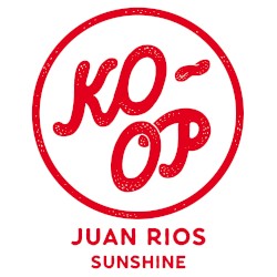 Sunshine