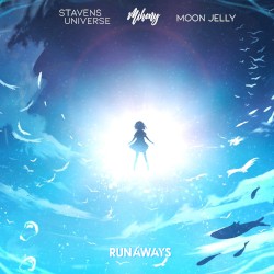 Runaways