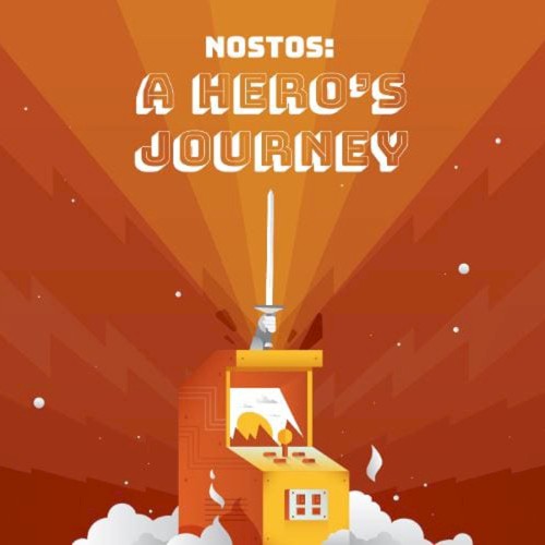 Nostos: A Hero's Journey