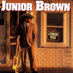 Junior High