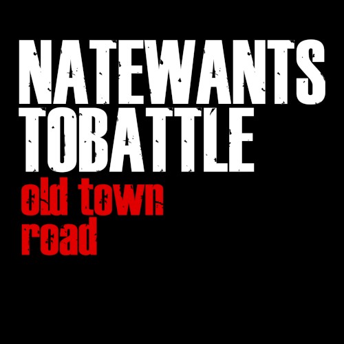 Old Town Road