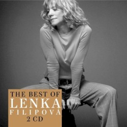 The Best of Lenka Filipová