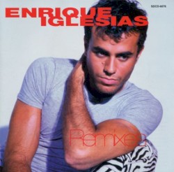 Remixes