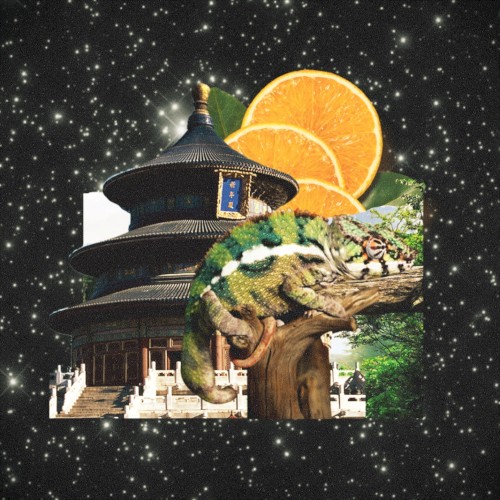 Temple