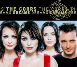 Dreams