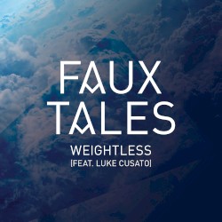 Weightless