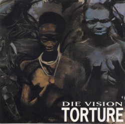 Torture