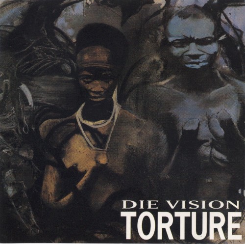 Torture