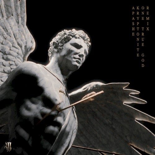 Kryptonite (One True God remix)