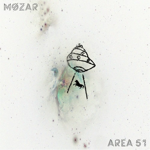 Area 51
