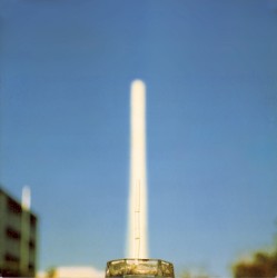 金字塔