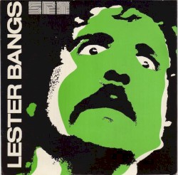 Let It Blurt / Live