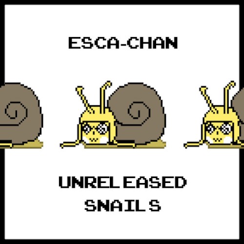 Unreleased Snails