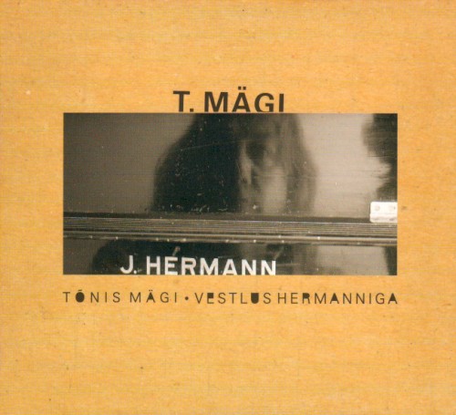 Vestlus Hermanniga