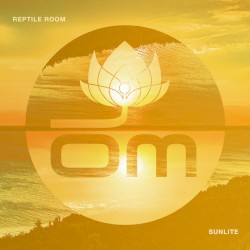 Sunlite