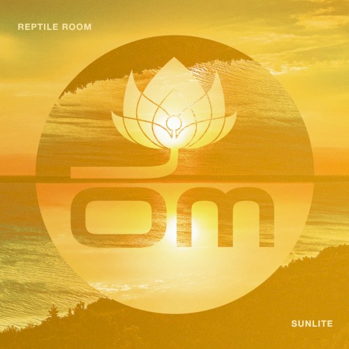 Sunlite