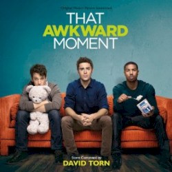That Awkward Moment