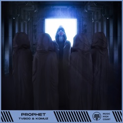 Prophet