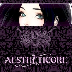 Aestheticore