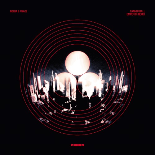 Cannonball (Emperor remix)