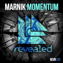 Momentum