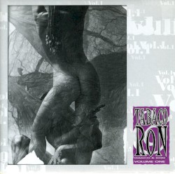 Tabaco & Ron, Volume 1