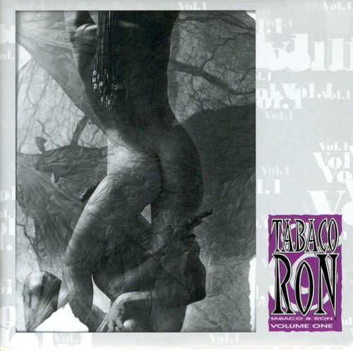 Tabaco & Ron, Volume 1