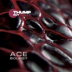 ACE